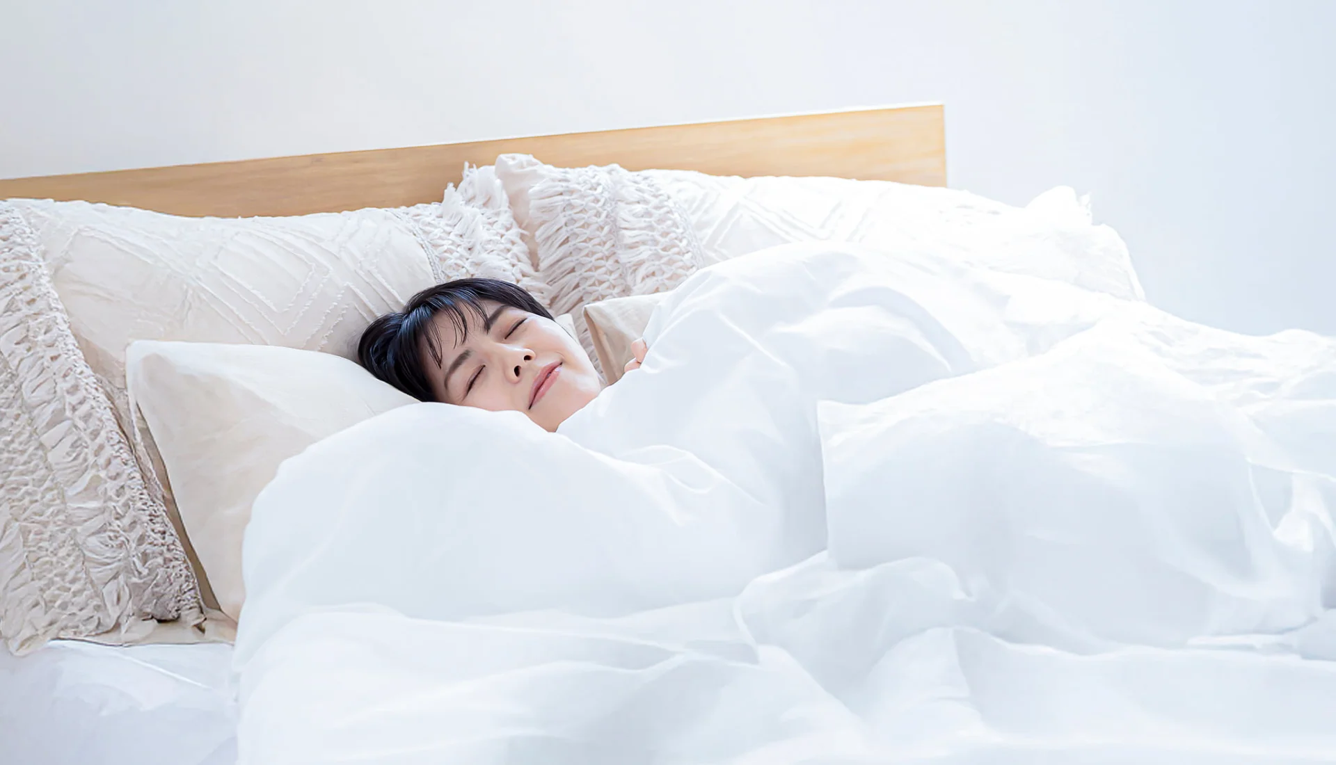 サイトのキャッチコピーなど