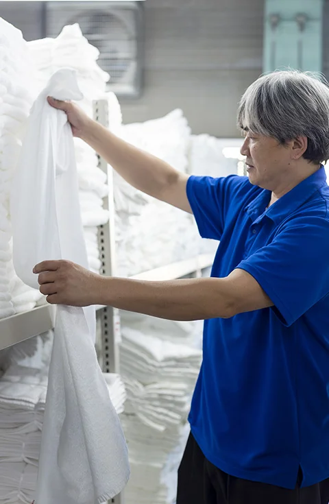 説明テキストをここに入れる