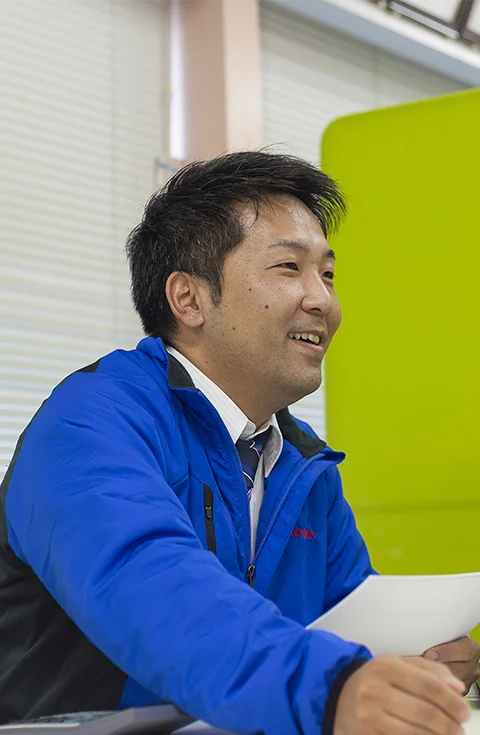 説明テキストをここに入れる