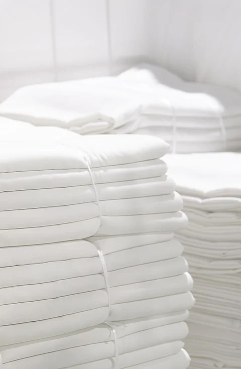 説明テキストをここに入れる