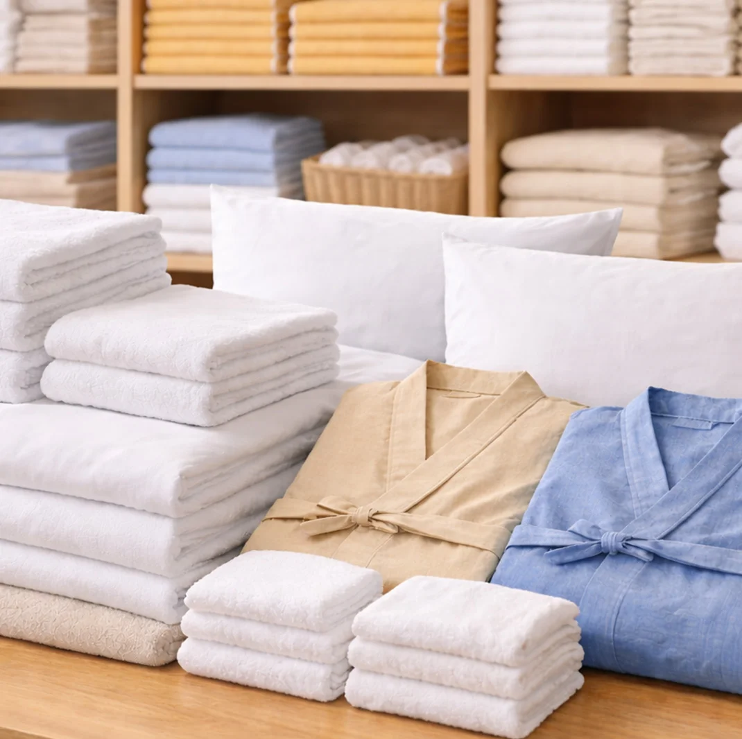 説明テキストをここに入れる