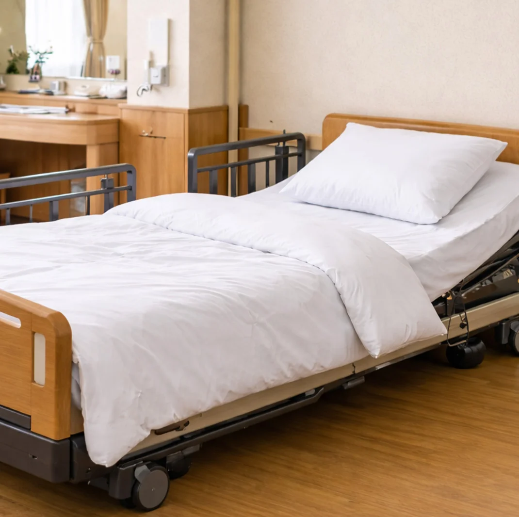 説明テキストをここに入れる