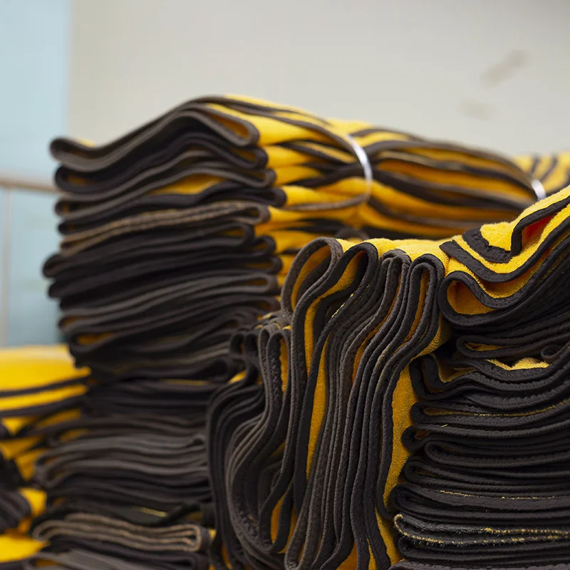 説明テキストをここに入れる