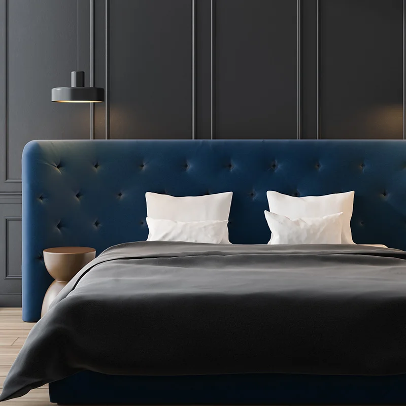 説明テキストをここに入れる