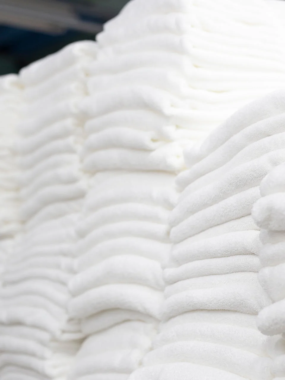 バスタオル・フェイスタオル・ベーシングマット