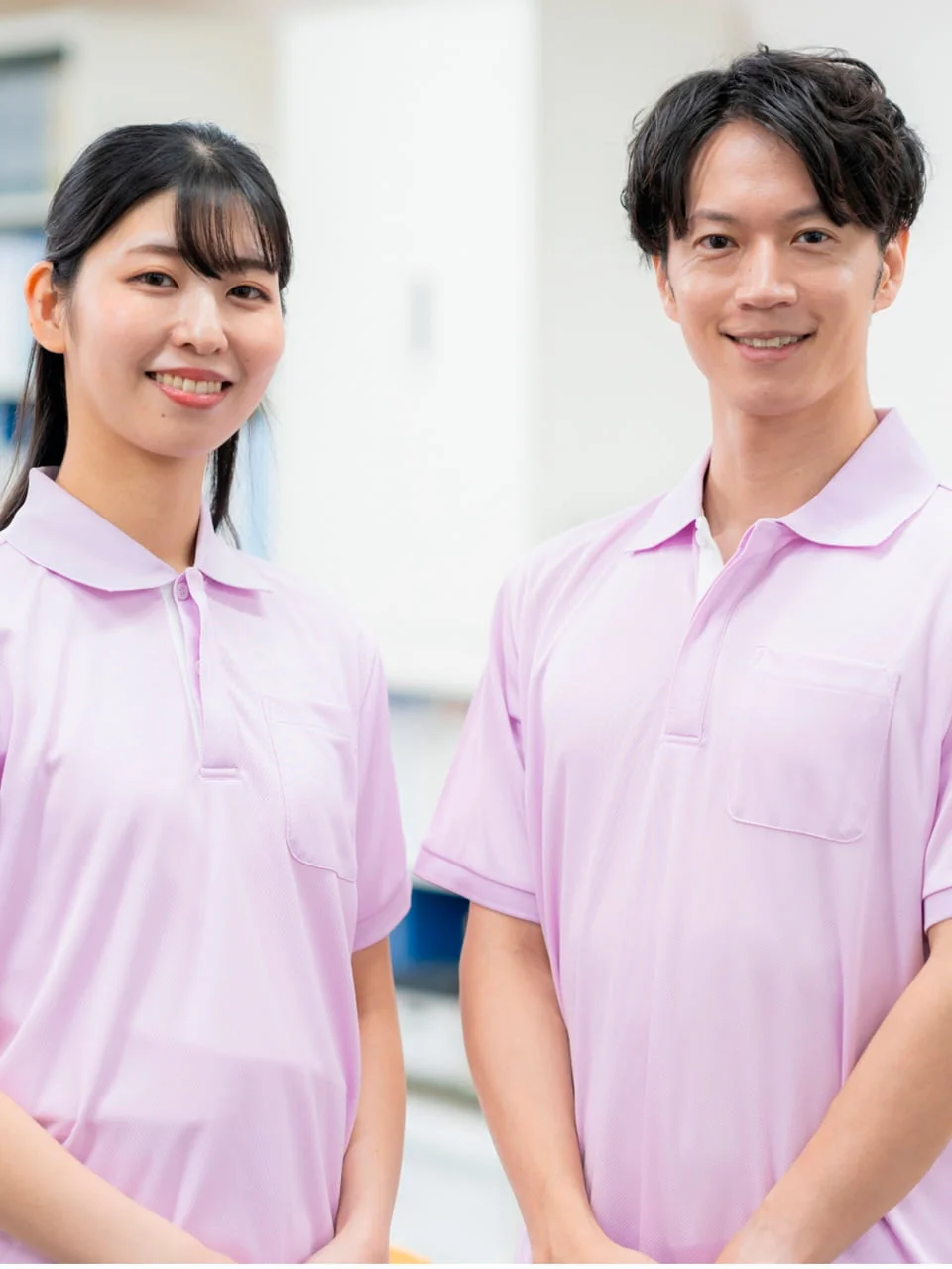 説明テキストをここに入れる