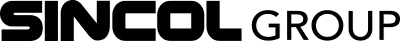 シンコールグループ