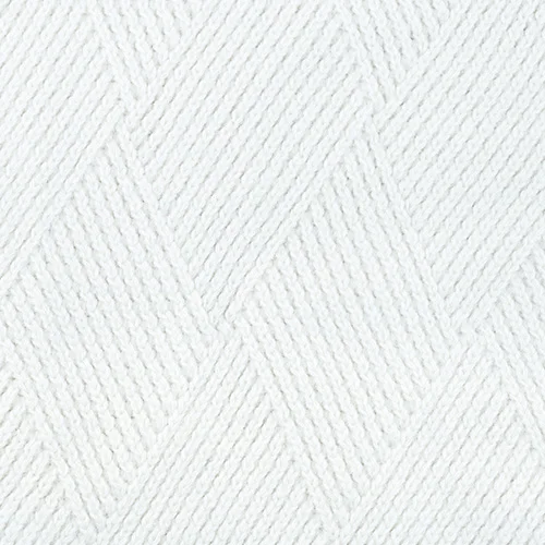 折り合わさる糸