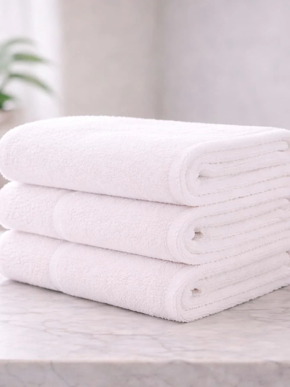 バスタオル・フェイスタオル・ベーシングマット